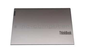 7453543800015 original Lenovo display-cover 35.6cm (14 Inch) silver