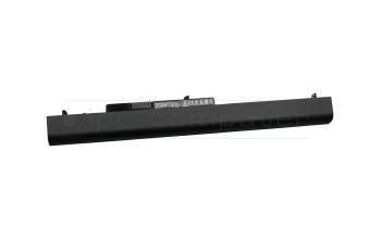 746458-141 original HP battery 41Wh