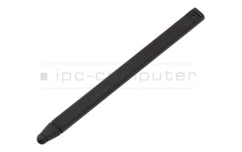 750-ADWS original Dell Passive