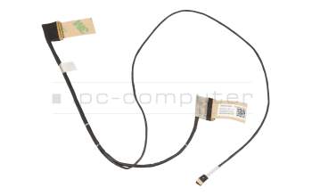 7506SH009326 Acer Display cable LED eDP 30-Pin