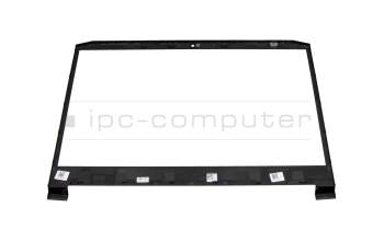 7566059200003 original Acer Display-Bezel / LCD-Front 39.6cm (15.6 inch) black