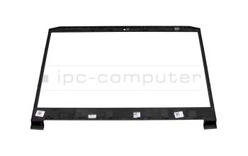 7566059200003 original Acer Display-Bezel / LCD-Front 39.6cm (15.6 inch) black