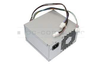 758752-001 original HP Desktop-PC power supply 280 Watt