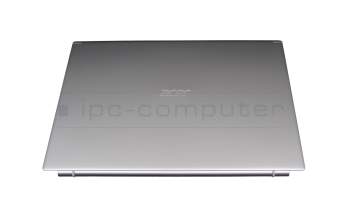7601447400015 original Acer display-cover 43.9cm (17.3 Inch) silver