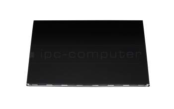 76485784 original Lenovo Display Unit 27.0 Inch (FHD 1920x1080) black