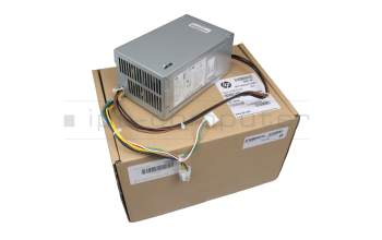 796420-001 original HP Desktop-PC power supply 240 Watt