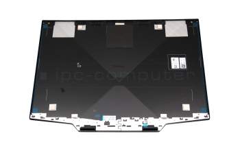 7H2270 original HP display-cover 39.6cm (15.6 Inch) black