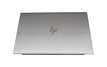 7H2280 original HP display-cover 43.9cm (17.3 Inch) silver