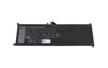 7VKV9 original Dell battery 30Wh