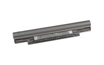 7WV3V original Dell battery 65Wh gray
