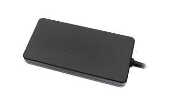7X0TT original Dell AC-adapter 240.0 Watt slim