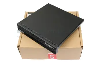 Lenovo 5M10U50344 Top cover Tin6 35W