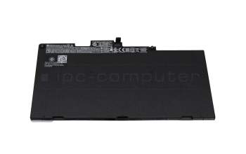800231-141 original HP battery 46Wh