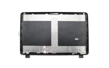 809980-001 original HP display-cover 43.9cm (17.3 Inch) black