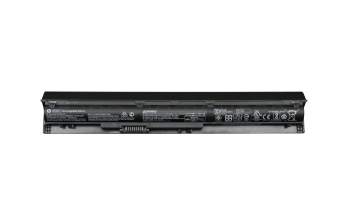 811063-421 original HP high-capacity battery 55Wh