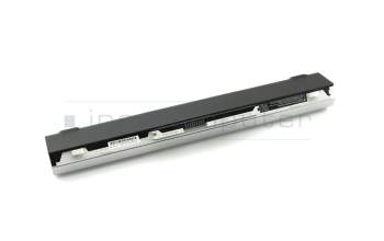 811064-421 original HP high-capacity battery 55Wh