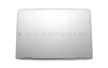830679-001 original HP Touch-Display Unit 13.3 Inch (FHD 1920x1080) silver