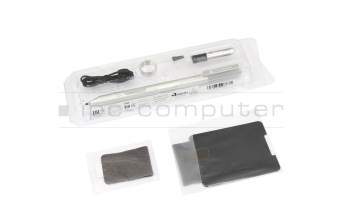 839082-003 original HP stylus incl. batteries