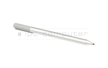 839082-003 original HP stylus incl. batteries