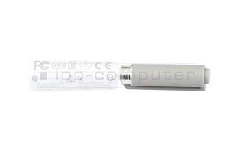 846410-001 original HP stylus incl. batteries