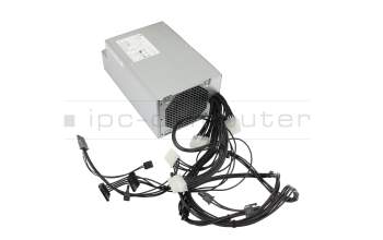 851383-001 original HP Desktop-PC power supply 1000 Watt