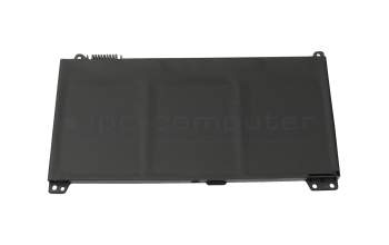 851477-832 original HP battery 48Wh