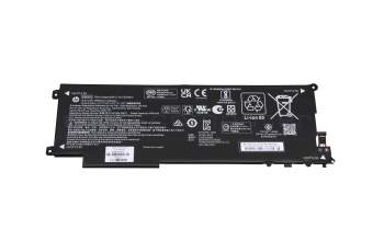 856843-850 original HP battery 70Wh
