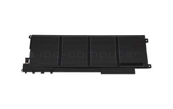 856843-850 original HP battery 70Wh