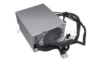 858854-001 original HP Desktop-PC power supply 700 Watt