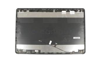 862968-001 original HP display-cover 43.9cm (17.3 Inch) black