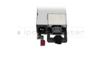 865409-002 original HP Server power supply 800 Watt
