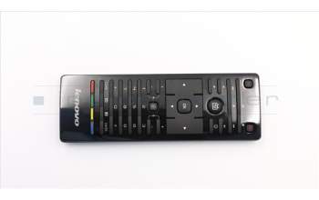 Lenovo Philips Win8 IR remote controller--Black for Lenovo Essential C355 AIO (F0A2)