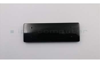 Lenovo Philips Win8 IR remote controller--Black for Lenovo Essential C355 AIO (F0A2)