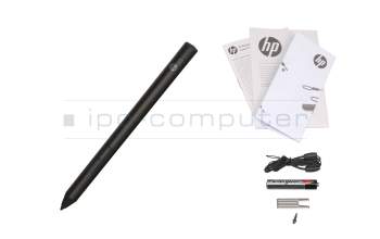 8JU62AA#AC3 original HP Pro Pen G1 incl. battery