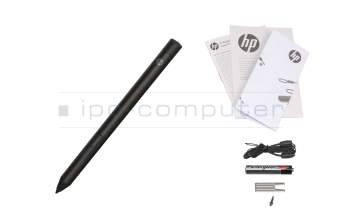 8JU62UT original HP Pro Pen G1 incl. battery
