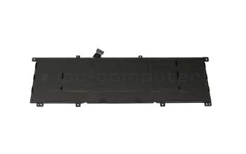 8N0T7 original Dell battery 75Wh