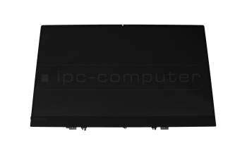 8S5D10R29527L1 original Lenovo Display Unit 15.6 Inch (FHD 1920x1080) black