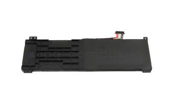 8SSB11F36369 original Lenovo battery 45Wh