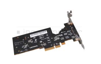 8SSC50T22990B original Lenovo Expansion card Thunderbolt expansion card