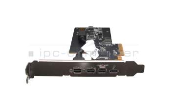 8SSC50T22990B original Lenovo Expansion card Thunderbolt expansion card