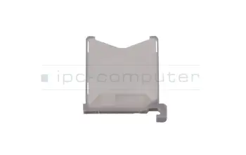 Fujitsu FUJ:CA52303-3715 SIM TRAY