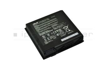 90-NB71B1000Y original Asus battery 74Wh