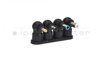 90-XB3J00PW00080- original Asus AC-adapter 60.0 Watt