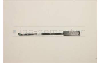 Lenovo 90000241 QIWY4 Function Board W/Cable