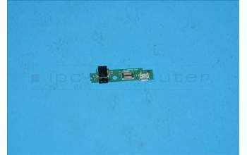 Lenovo 90000561 A2107 USB board +conductive fabric ASSY