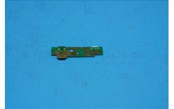 Lenovo 90000561 A2107 USB board +conductive fabric ASSY