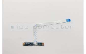Lenovo 90000664 VIUS3 LED Board W/Cable