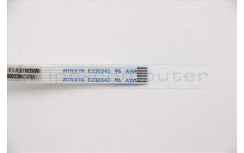 Lenovo 90000664 VIUS3 LED Board W/Cable