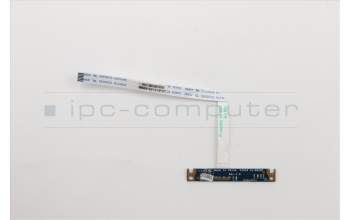 Lenovo 90000664 VIUS3 LED Board W/Cable