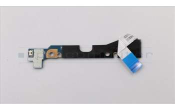 Lenovo VIUS3 Power Board W/Cable for Lenovo IdeaPad S435 (80JG)